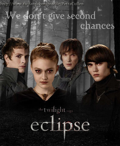 File:Petra-2-fanmade-poster.jpg