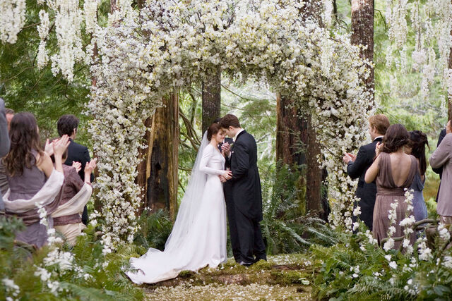 File:Twilight-Breaking-Dawn-Wedding-Dress-Kristen-Stewart.jpg