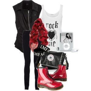 File:Mah badass outfit.jpg