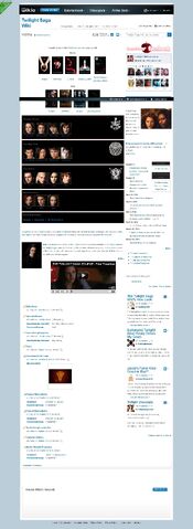 File:Mainpage NewLook.jpg