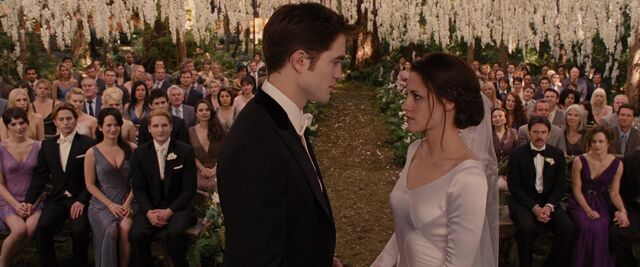 File:BreakingDawnPt1-0597.jpg