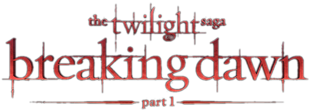 File:Breaking Dawn logo transparent.png