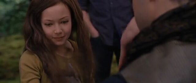 File:Ch-renesmee2.jpg