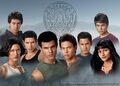 Thumbnail for version as of 00:25, December 28, 2010