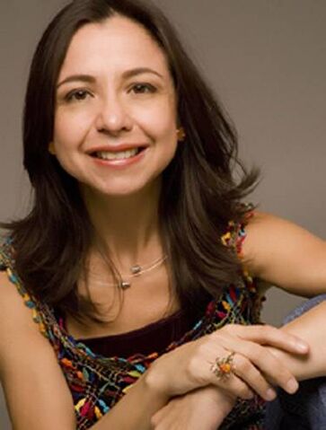 File:Carolina Virguez.jpg
