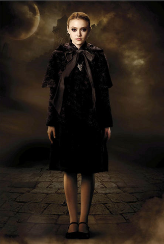 File:Jane New Moon.png