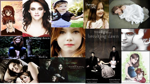 File:Renesmee Carlie Cullen.png