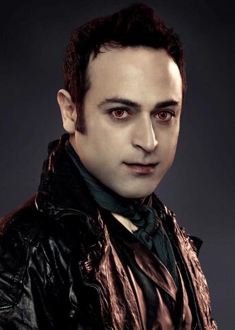 File:Stefan-165826 429621563747742 1207333385 n.jpg