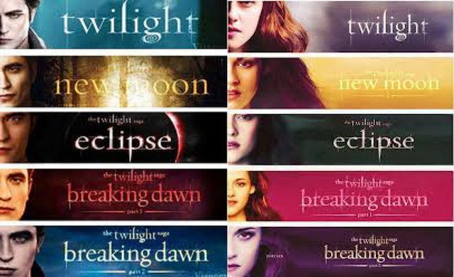 File:Edward and bella.png
