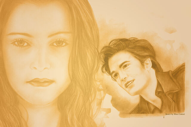 File:Old sketch by Rheasan.jpg