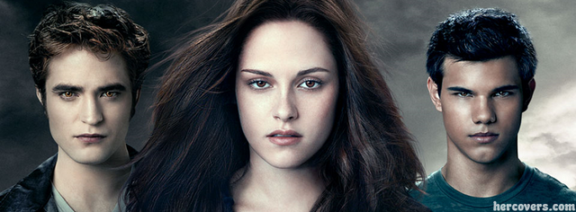 File:Twilight-Facebook-cover-photo-for-the-new-timeline-layout-twilight-movie-27309703-851-314.png