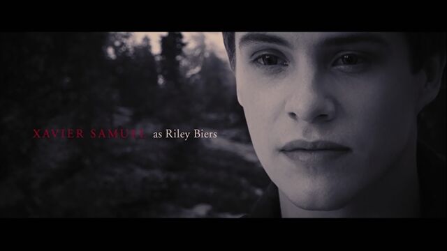 File:Xavier Samuel as Riley Biers.jpg