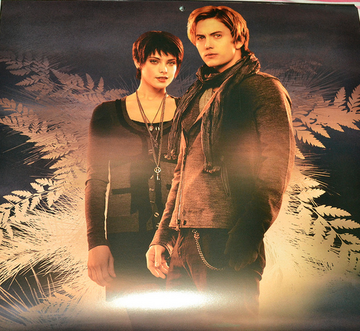File:BDcalendar6.png