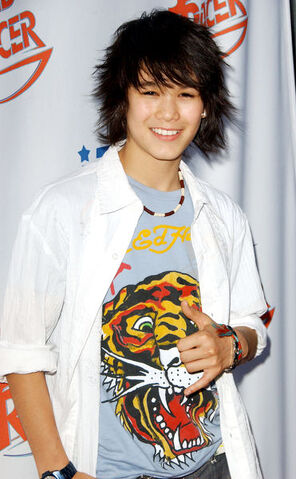 File:BooBooStewart010.jpg