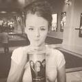 Thumbnail for version as of 13:48, March 16, 2013
