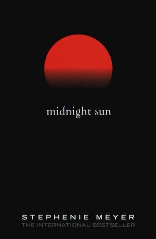 Plik:Midnight Sun.jpg