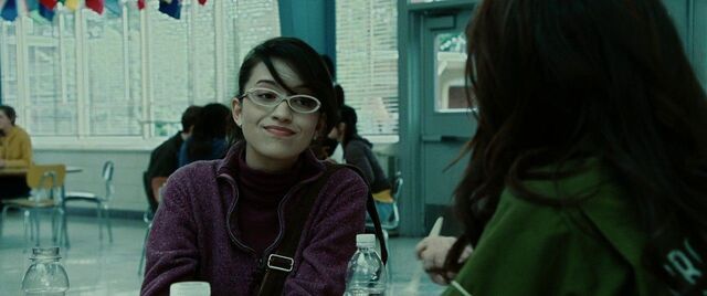 File:Twilight 0453.jpg