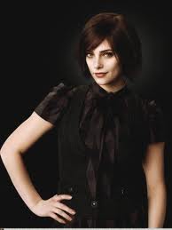 File:Alicecullen88737737.jpg