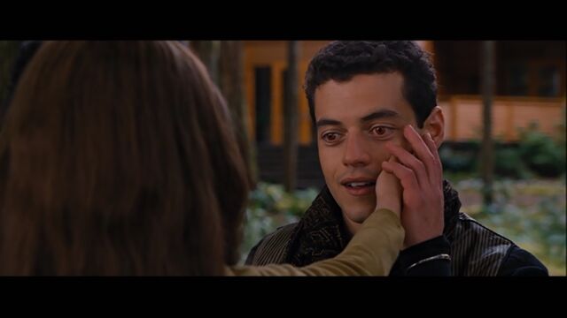 File:Benjamin-Renesmee-bd2.jpg