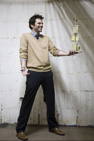 File:Billy Burke 13.jpg