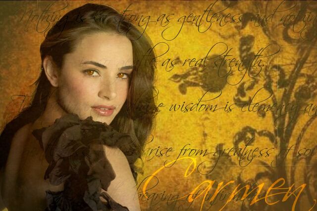 File:CarmenwallpaperforTeamCullen.jpg