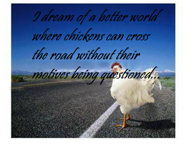File:Chickens.png