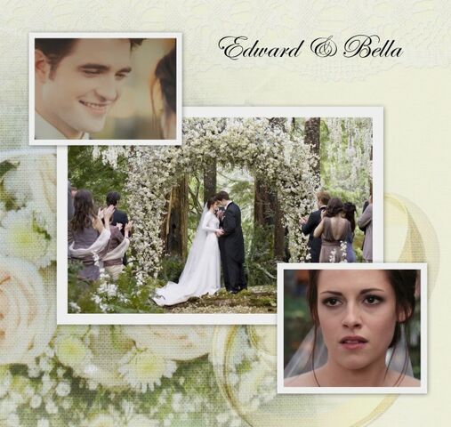 File:I-waited-a-hundred-years-but-i-d-wait-a-million-more-for-you-3-edward-and-bella-27487107-633-599.jpg
