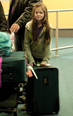 File:N13b785793e2361ee3a7322bbd85aa18b.jpg