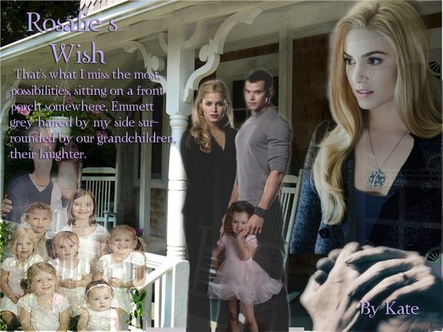File:RosaliesWish.jpg