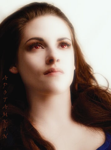 File:Bella cullen.jpg