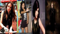 Thumbnail for version as of 17:44, April 6, 2011