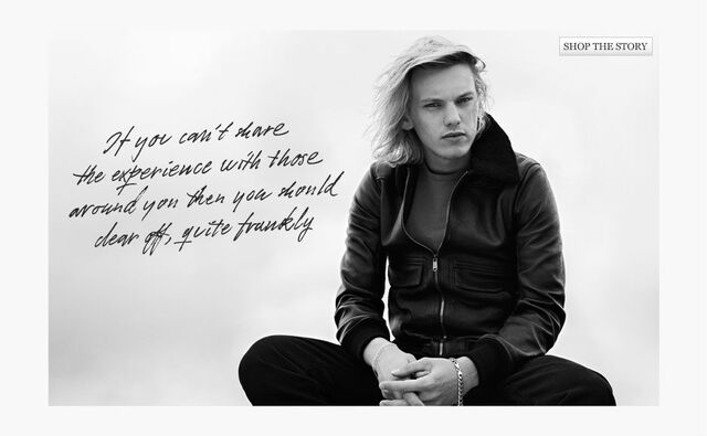 File:Untitled-jamie campbell bower-098877.jpg