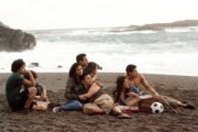 File:Quileute couples!!.jpg