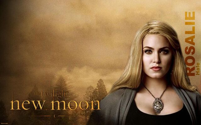 File:Rosalie Hale.jpg