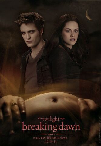 File:148-417x600-breaking dawn-fan made-0902-june-09.jpg