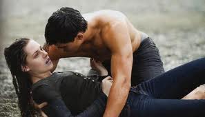 File:Newmoon5.jpg