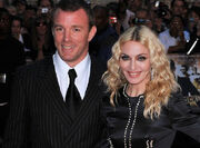560.guy.madge.ls.72412