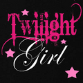Thumbnail for version as of 01:02, January 19, 2011