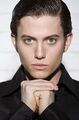 Thumbnail for version as of 00:02, April 8, 2012