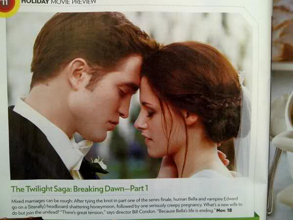 File:Weddingshot.jpg