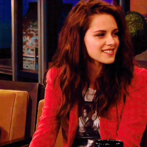 File:Gif451.gif
