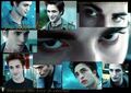 Thumbnail for version as of 01:40, January 26, 2011