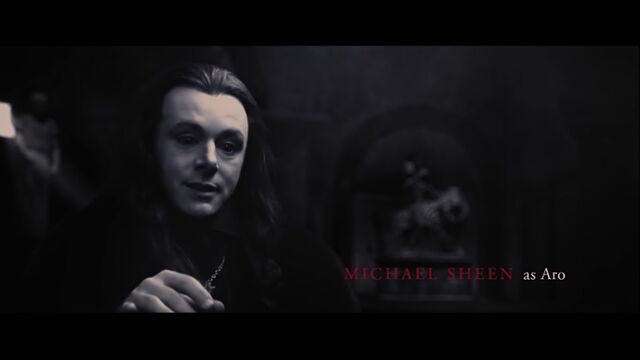 File:Michael Sheen as Aro.jpg