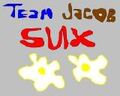 Thumbnail for version as of 00:57, September 13, 2011