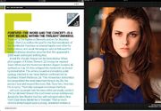 Twilight 4344324234234234