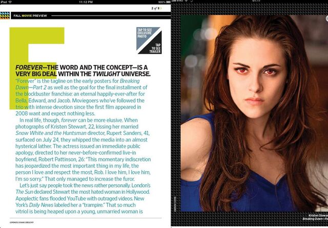 File:Twilight 4344324234234234.jpg