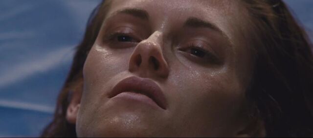 File:BD1- No Heartbeat.jpg