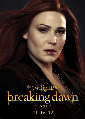 File:BD2-SIOBHAN.jpg
