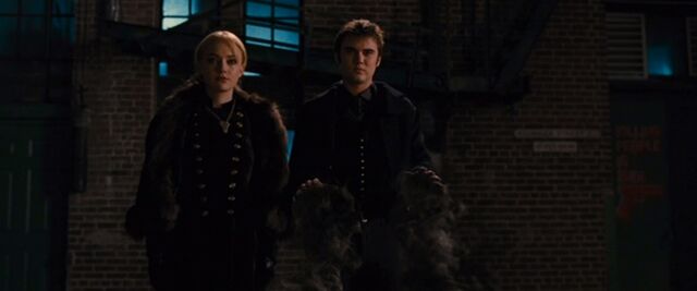 File:Darkgifts.jpg