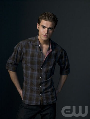 File:21-vampire-diaries.jpg